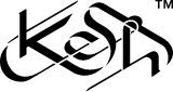 Kesh Test