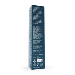 Pure Argan Oil