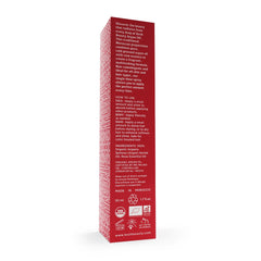 Argan Oil with Rosewater Essence