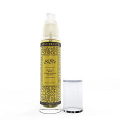 Argan Oil with Orange Blossom Essence