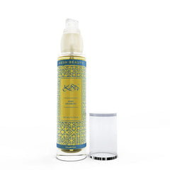 Pure Argan Oil