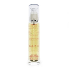Argan Oil with Rosewater Essence