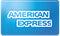 Amex