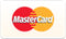 MasterCard